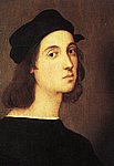raphae16.jpg