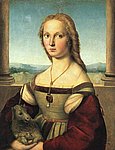 raphae25.jpg