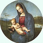 raphae30.jpg