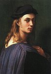 raphae38.jpg