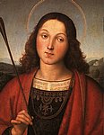 raphae40.jpg