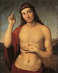 raphae42.jpg