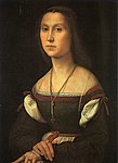raphae44.jpg