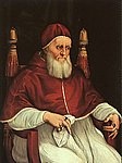 raphae46.jpg