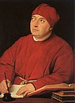 raphae47.jpg