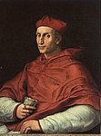 raphae48.jpg