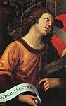 raphael1.jpg