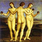 raphael10.jpg
