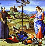 raphael11.jpg