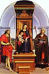 raphael12.jpg
