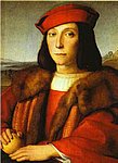 raphael13.jpg