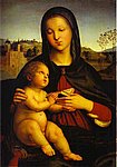 raphael14.jpg