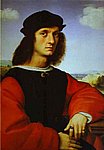 raphael16.jpg