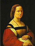 raphael18.jpg