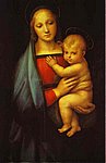 raphael19.jpg