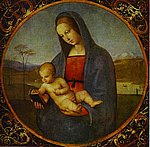 raphael20.jpg