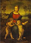 raphael22.jpg
