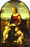 raphael23.jpg