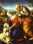 raphael24.jpg