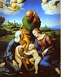 raphael25.jpg