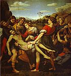 raphael26.jpg