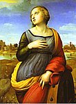 raphael27.jpg