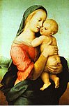raphael28.jpg