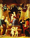 raphael29.jpg