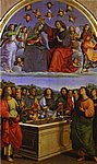 raphael3.jpg