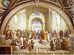 raphael30.jpg
