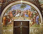 raphael32.jpg