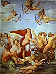 raphael33.jpg