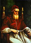 raphael36.jpg