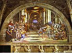 raphael37.jpg