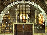 raphael39.jpg