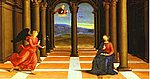 raphael4-2.jpg