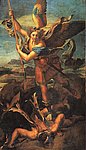 raphael4.jpg