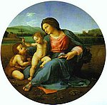 raphael40.jpg