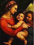 raphael41.jpg