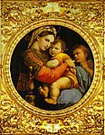 raphael42.jpg