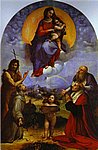 raphael43.jpg