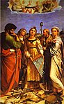 raphael45.jpg