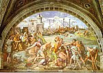 raphael47.jpg