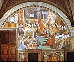 raphael48.jpg