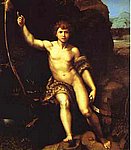 raphael49.jpg