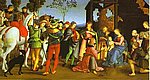 raphael5-2.jpg