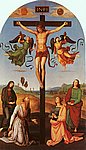 raphael5.jpg
