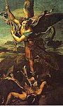 raphael50.jpg