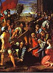 raphael51.jpg