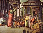 raphael52.jpg